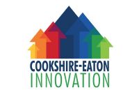 Cookshire-Eaton Innovation